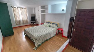 Casa adosada en venta en Centro Urbano en Estepona