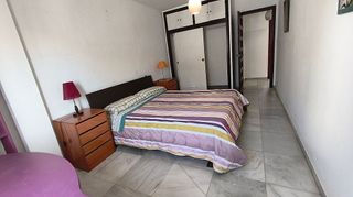 Casa adosada en venta en Centro Urbano en Estepona