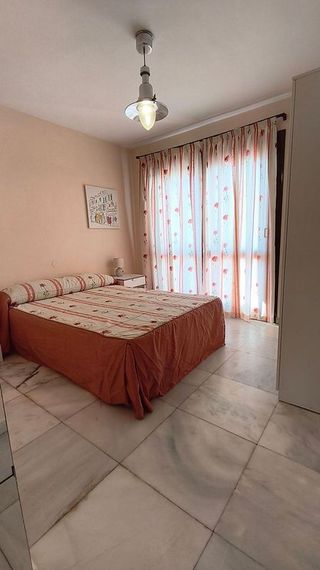 Casa adosada en venta en Centro Urbano en Estepona