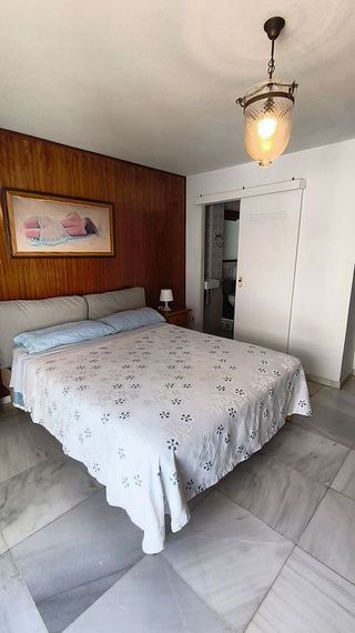 Casa adosada en venta en Centro Urbano en Estepona