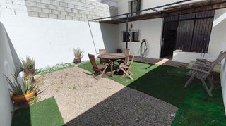 Casa adosada en venta en Centro Urbano en Estepona