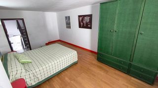 Casa adosada en venta en Centro Urbano en Estepona