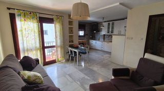 Casa adosada en venta en Centro Urbano en Estepona