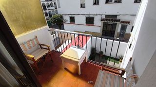 Casa adosada en venta en Centro Urbano en Estepona
