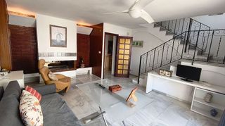 Casa adosada en venta en Centro Urbano en Estepona