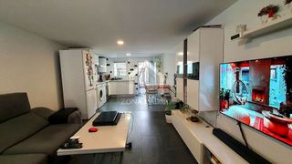 Casa adosada en venta en Entrevías en Madrid