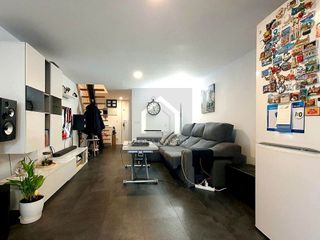 Casa adosada en venta en Entrevías en Madrid