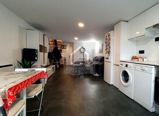 Casa adosada en venta en Entrevías en Madrid