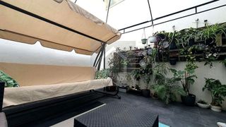 Casa adosada en venta en Entrevías en Madrid