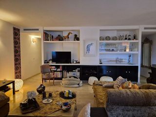 Casa adosada en venta en Centro en Aranjuez