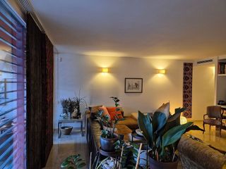 Casa adosada en venta en Centro en Aranjuez