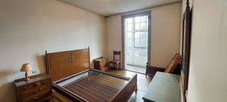 Casa adosada en venta en Casco Histórico en Santiago de Compostela