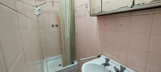 Casa adosada en venta en Casco Histórico en Santiago de Compostela