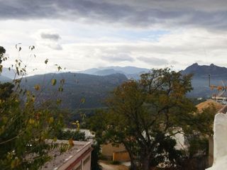 Casa adosada en venta en San Ildefonso - Catedral en Jaén