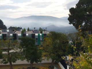 Casa adosada en venta en San Ildefonso - Catedral en Jaén