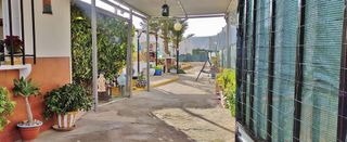 Casa rural en venta en Níjar en Níjar