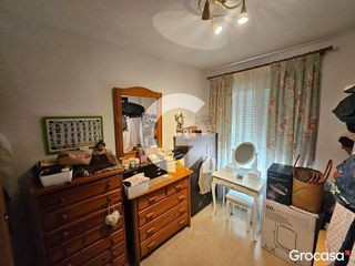 Casa adosada en venta en El Baladre en Sagunto