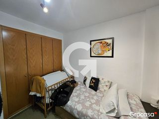 Casa adosada en venta en El Baladre en Sagunto