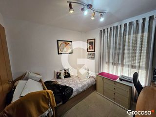 Casa adosada en venta en El Baladre en Sagunto