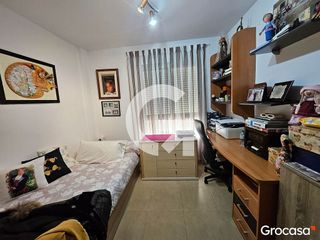 Casa adosada en venta en El Baladre en Sagunto