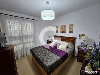 Casa adosada en venta en El Baladre en Sagunto