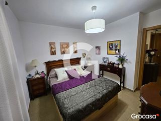 Casa adosada en venta en El Baladre en Sagunto