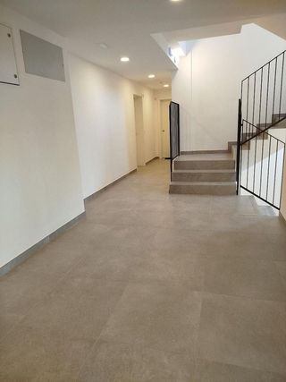 Piso en alquiler en Amanecer - L'Olivera en Palma de Mallorca