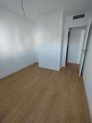 Piso en alquiler en Amanecer - L'Olivera en Palma de Mallorca