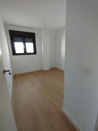 Piso en alquiler en Amanecer - L'Olivera en Palma de Mallorca