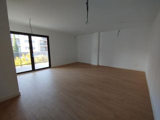 Piso en alquiler en Amanecer - L'Olivera en Palma de Mallorca