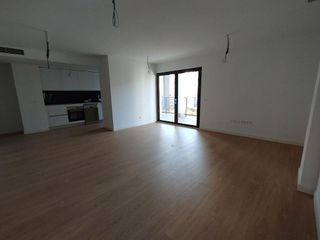 Piso en alquiler en Amanecer - L'Olivera en Palma de Mallorca