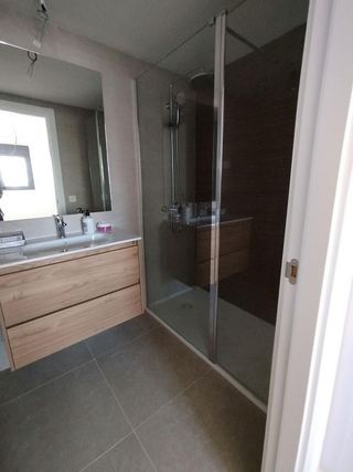 Piso en alquiler en Amanecer - L'Olivera en Palma de Mallorca