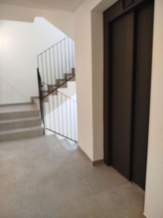 Piso en alquiler en Amanecer - L'Olivera en Palma de Mallorca