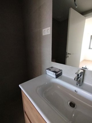 Piso en alquiler en Amanecer - L'Olivera en Palma de Mallorca