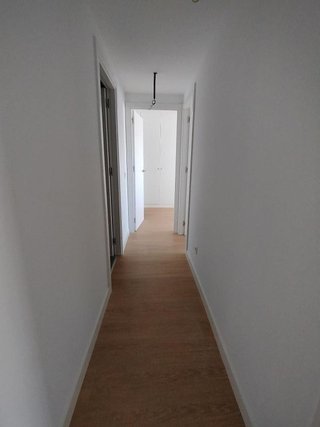Piso en alquiler en Amanecer - L'Olivera en Palma de Mallorca
