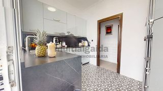 Chalet en venta en Centro en Jerez de la Frontera