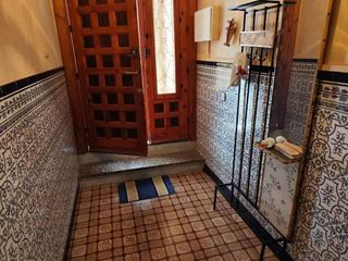 Casa rural en venta en Urda