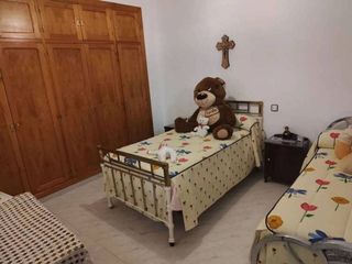 Casa rural en venta en Urda