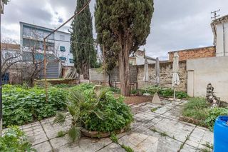 Casa adosada en venta en Angustias - Chana - Encina en Granada