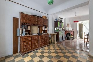 Casa adosada en venta en Angustias - Chana - Encina en Granada
