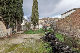 Casa adosada en venta en Angustias - Chana - Encina en Granada