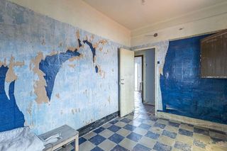 Casa adosada en venta en Angustias - Chana - Encina en Granada