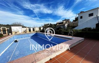 Chalet en venta en Xàtiva