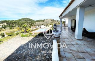Chalet en venta en Xàtiva