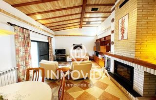 Chalet en venta en Xàtiva