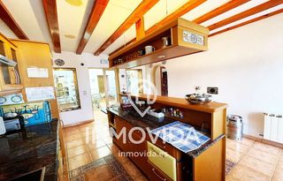 Chalet en venta en Xàtiva
