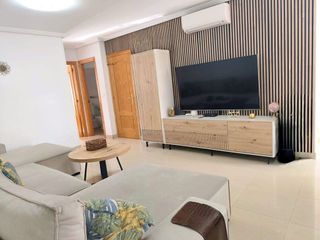 Casa adosada en venta en Centro en Alhaurín de la Torre