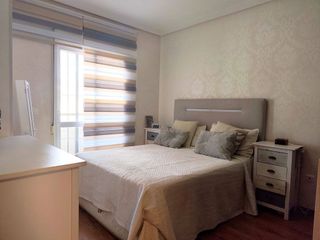 Casa adosada en venta en Centro en Alhaurín de la Torre