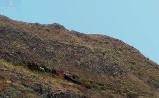 Chalet en venta en La Cuesta - Gracia - Finca España en San Cristóbal de La Laguna