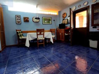Chalet en venta en La Cuesta - Gracia - Finca España en San Cristóbal de La Laguna